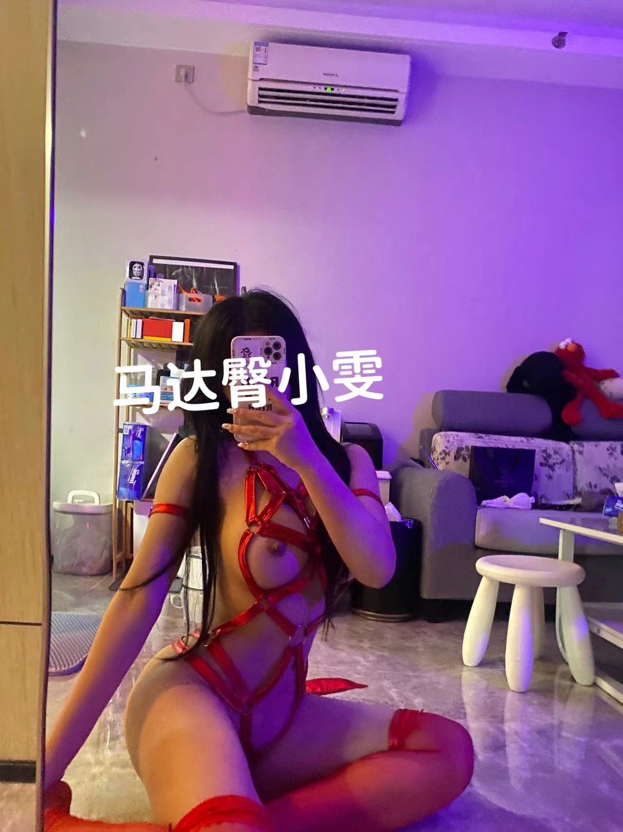 深圳市楼凤小姐