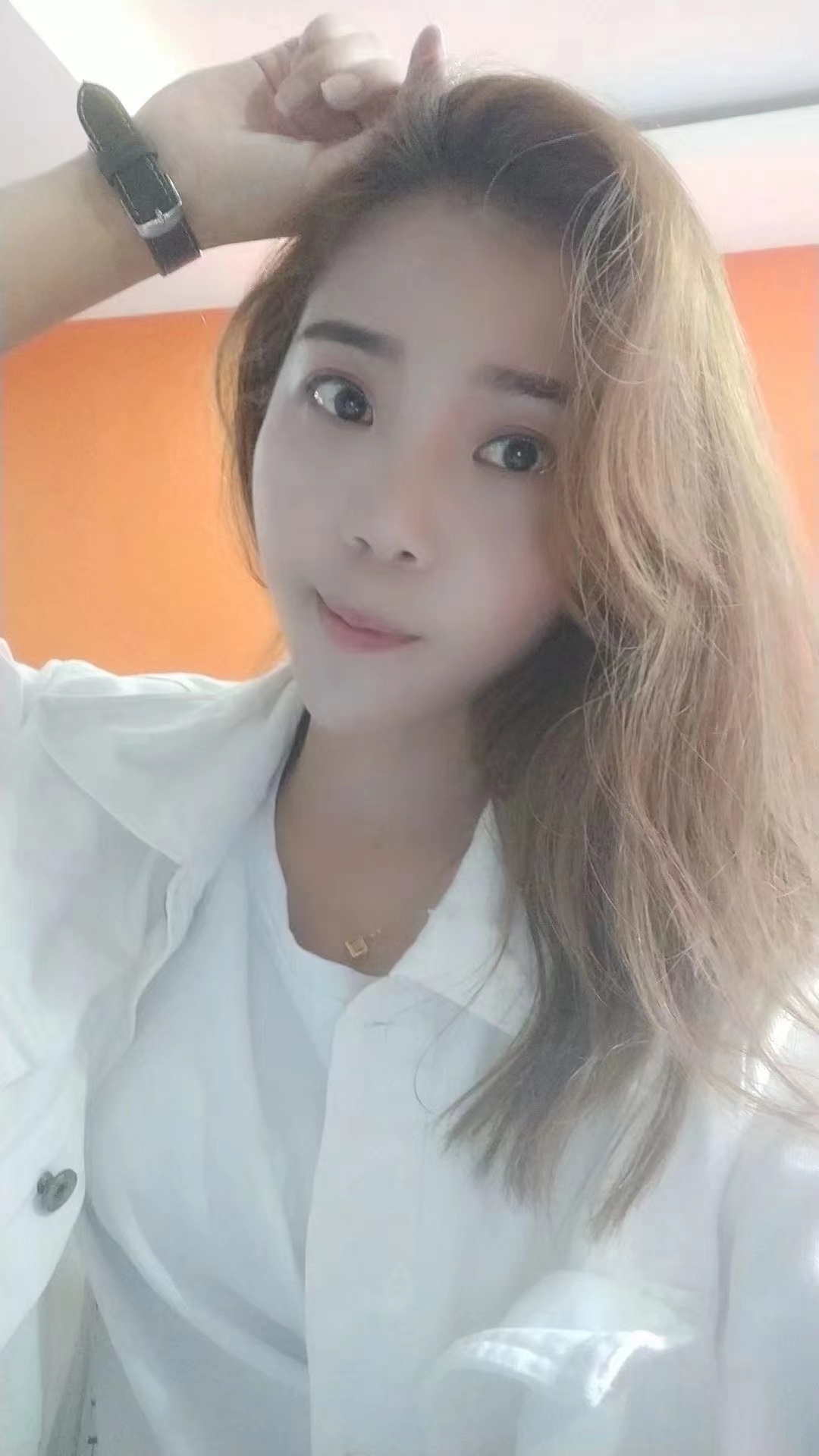 深圳市楼凤小姐