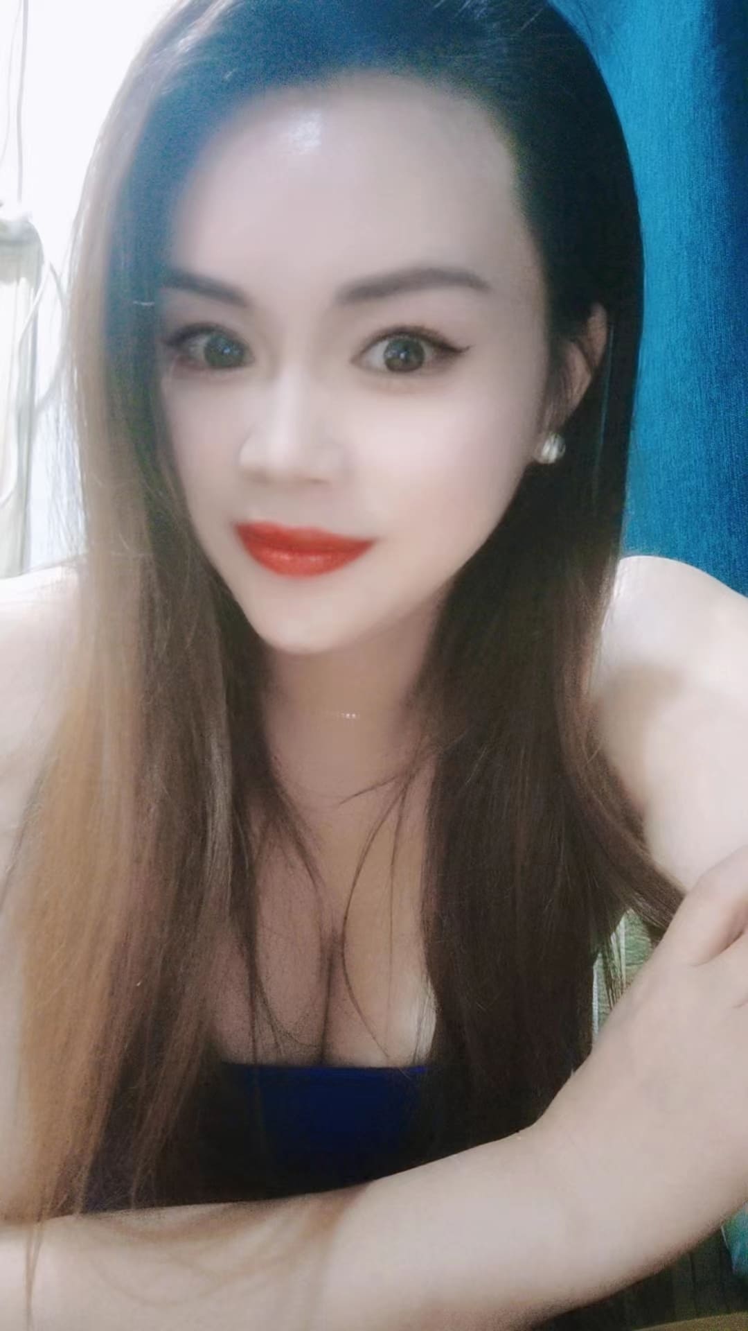 温州市楼凤小姐