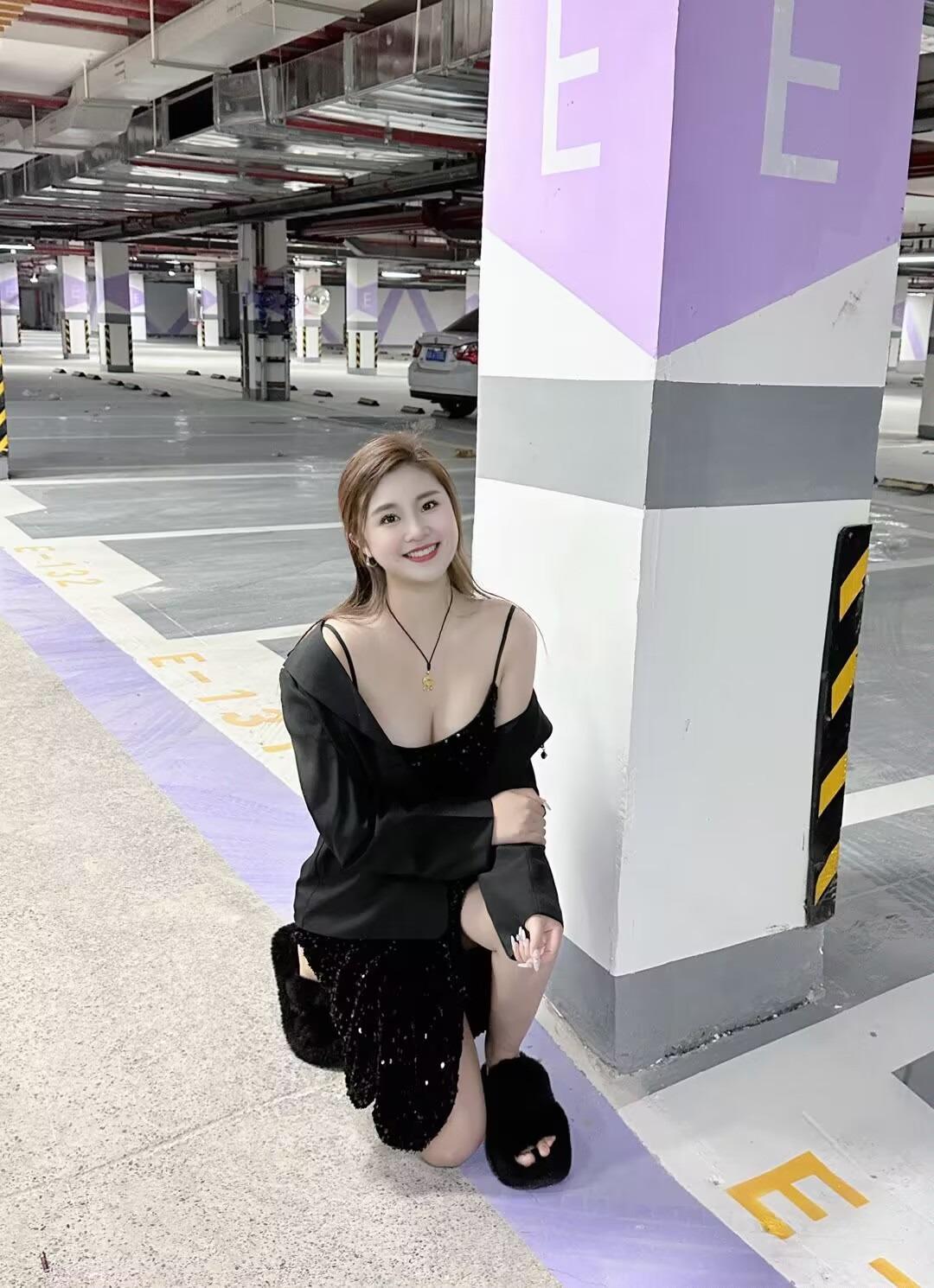 丰台区楼凤小姐