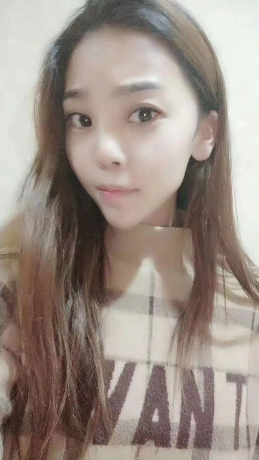 深圳市楼凤小姐