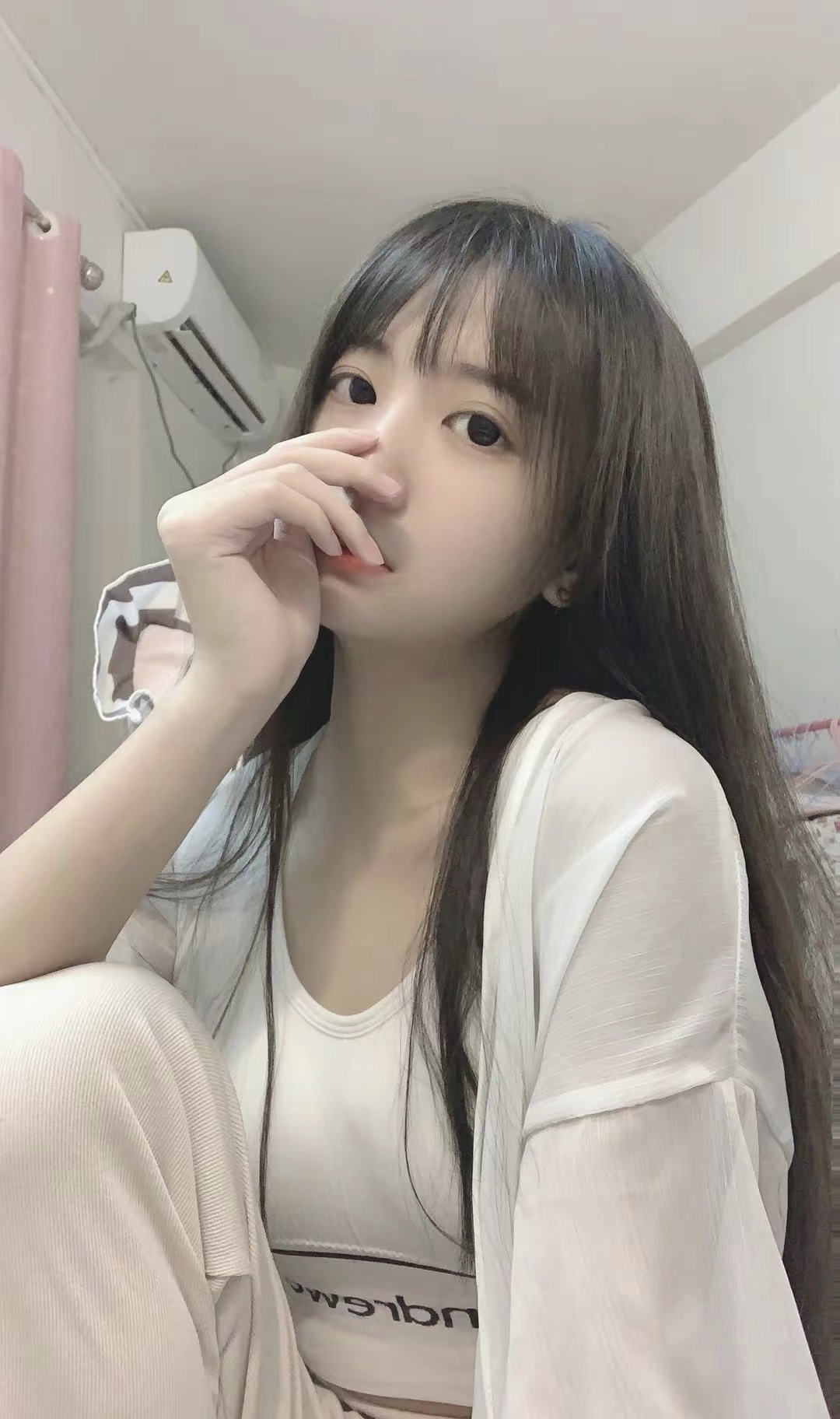 青岛市楼凤小姐