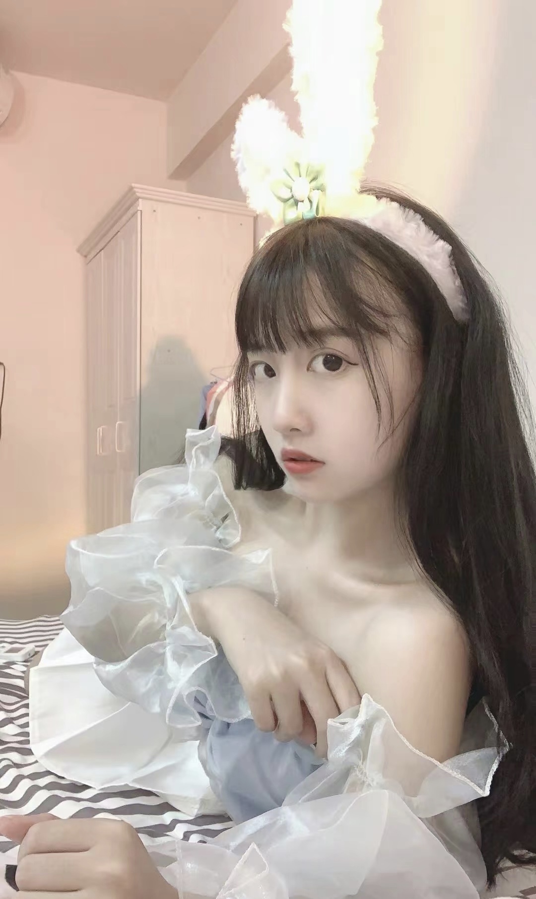 成都市楼凤小姐