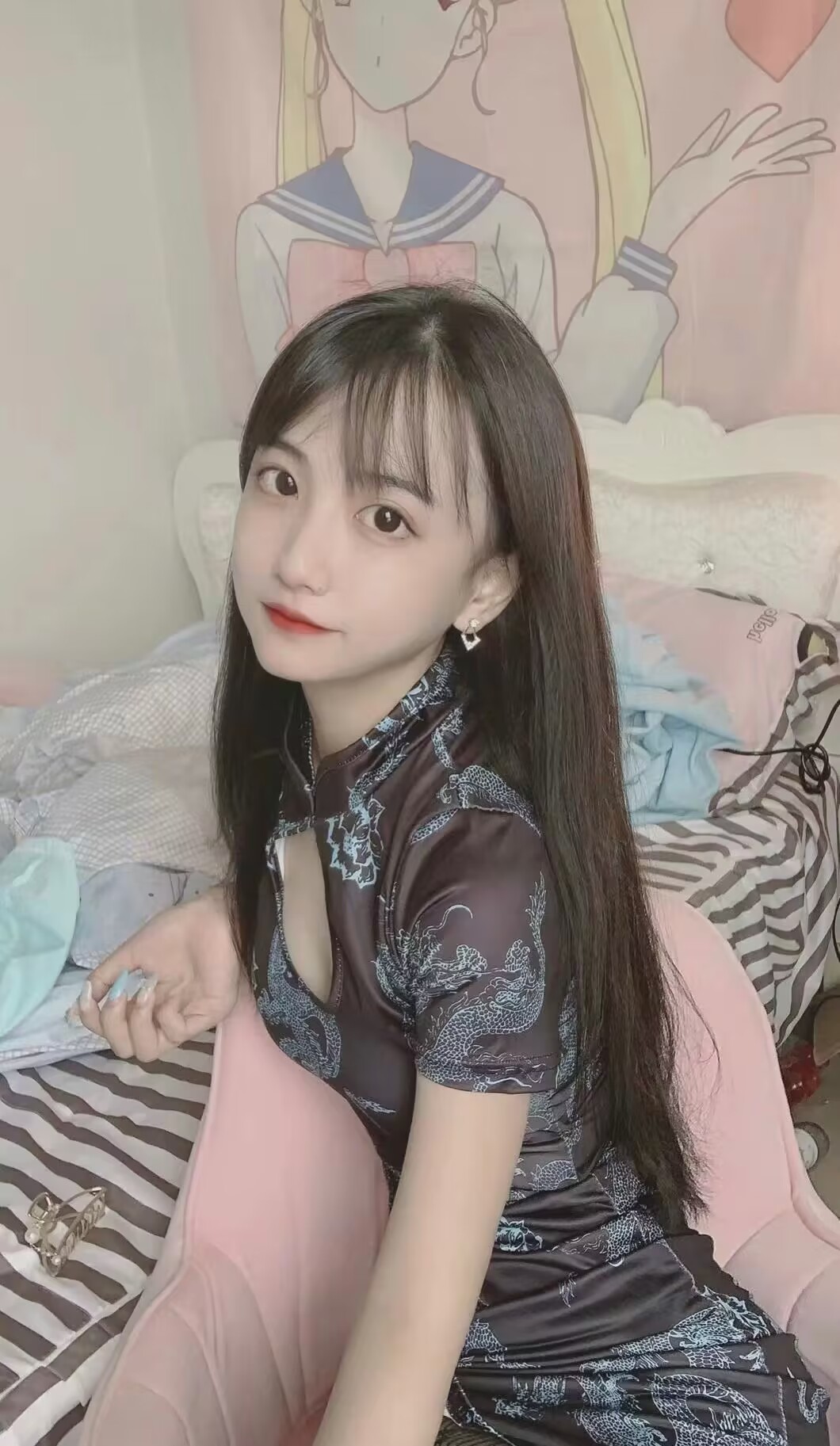 成都市楼凤小姐