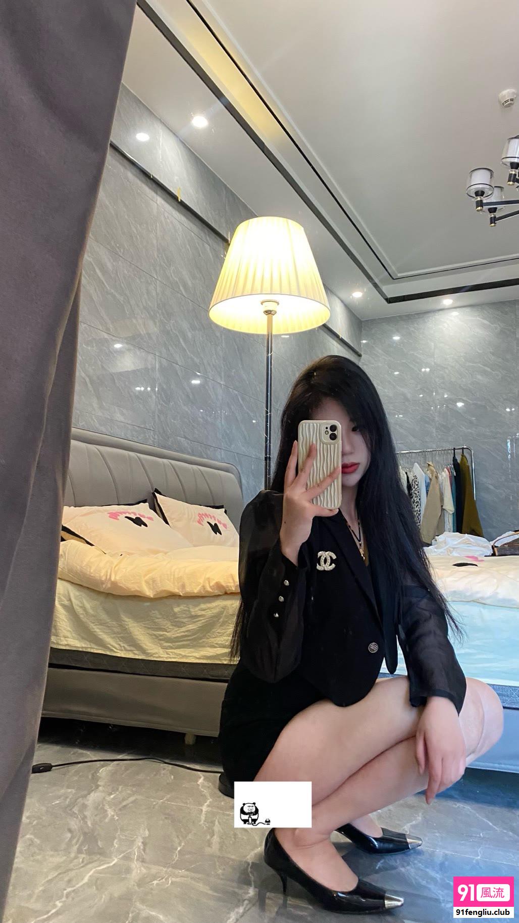 渝北区楼凤小姐