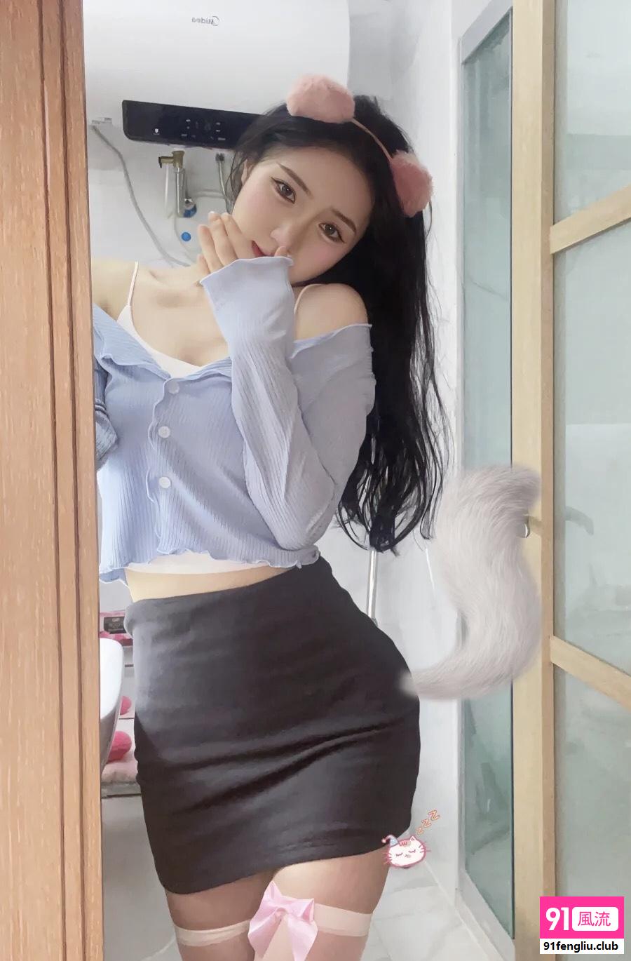 济南市楼凤小姐