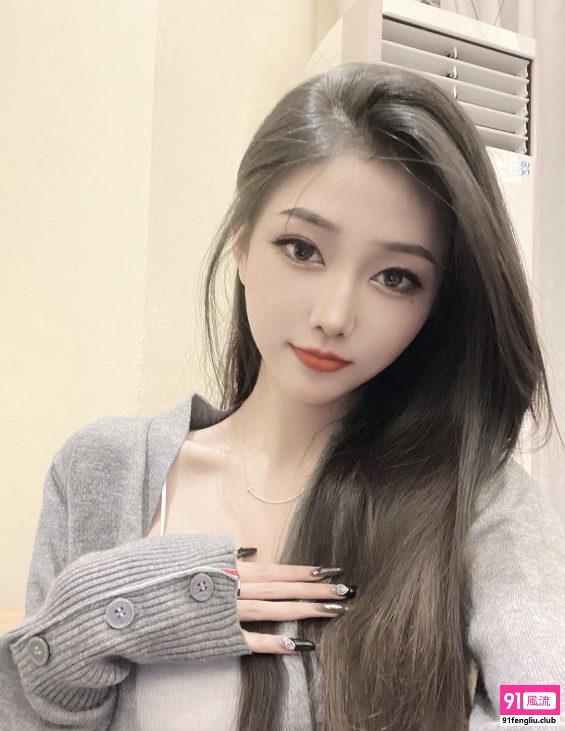 朝阳区楼凤小姐