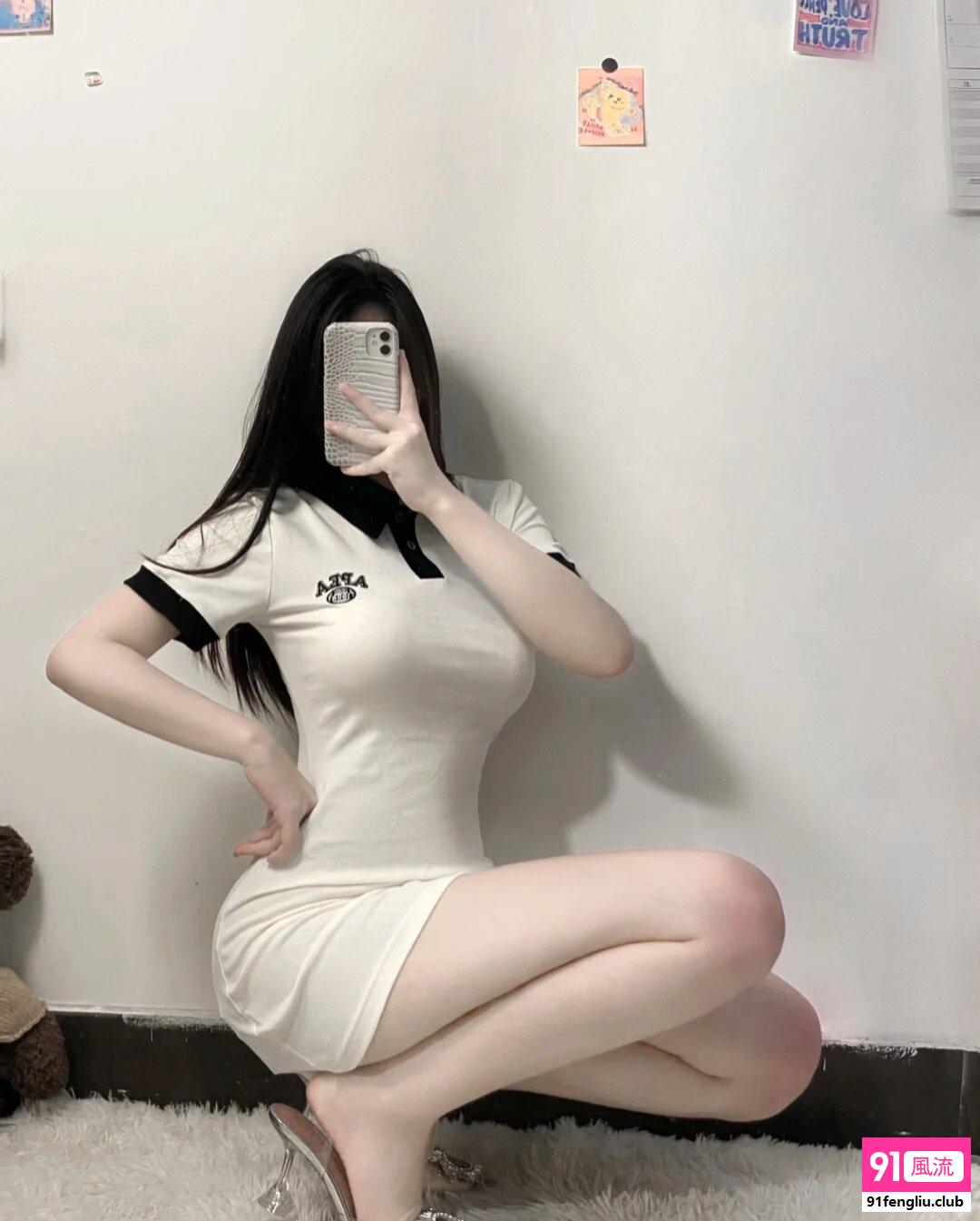 朝阳区楼凤小姐