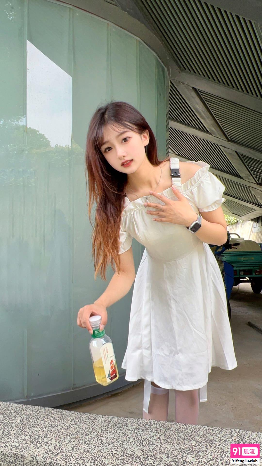 朝阳区楼凤小姐