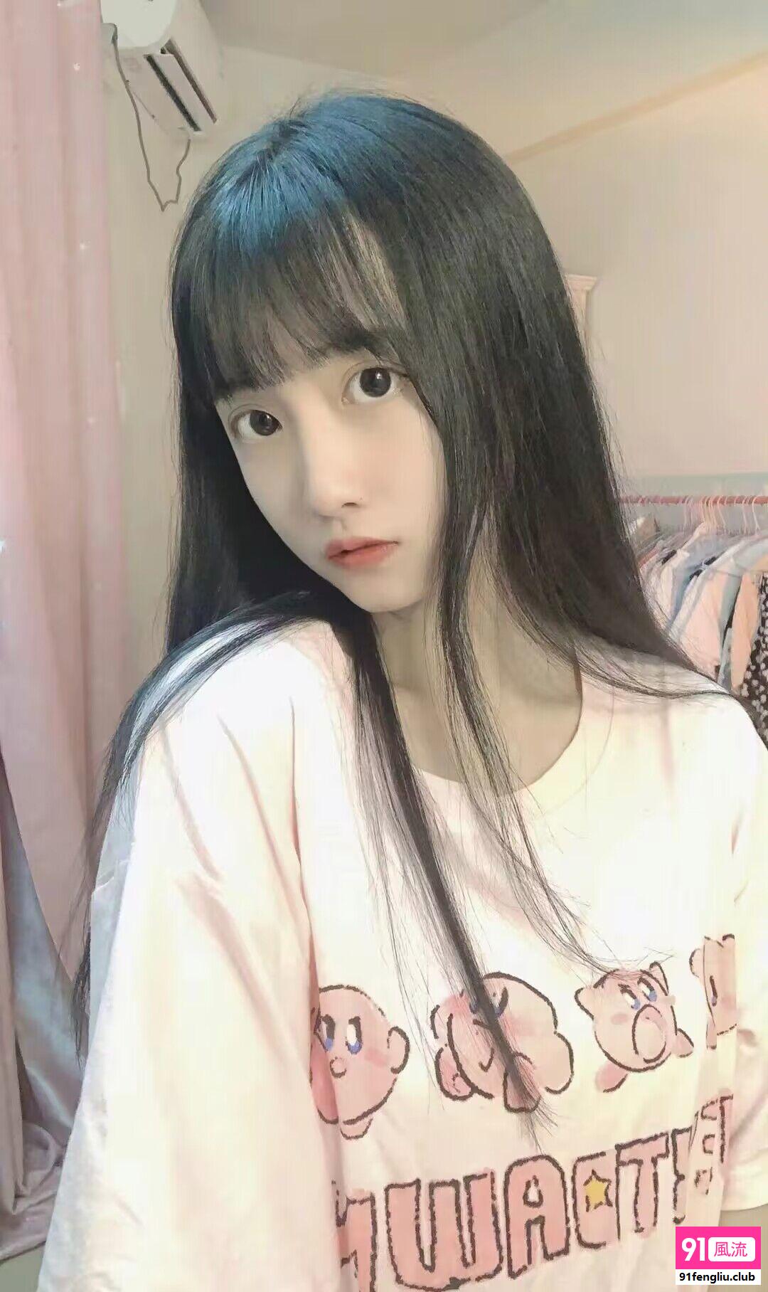 朝阳区楼凤小姐