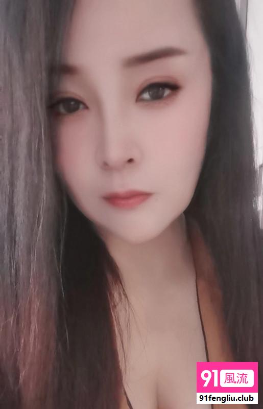 沈阳市楼凤小姐