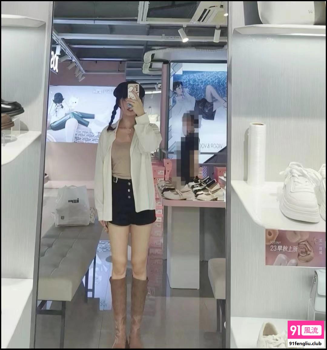 南通市楼凤小姐