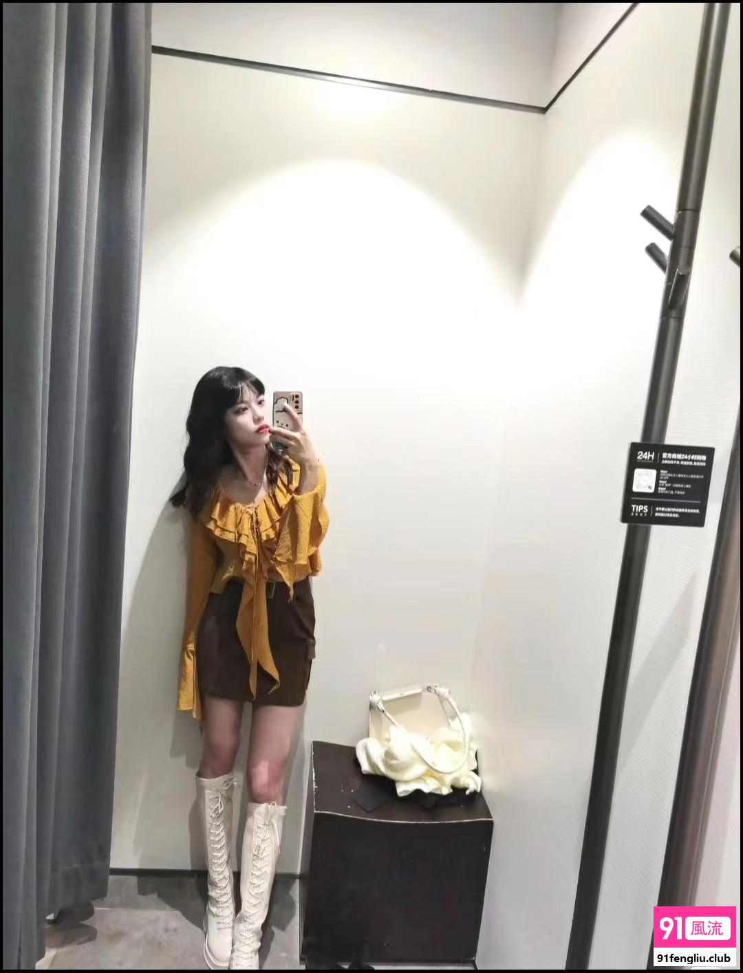 南通市楼凤小姐