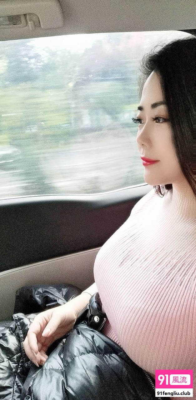 朝阳区楼凤小姐