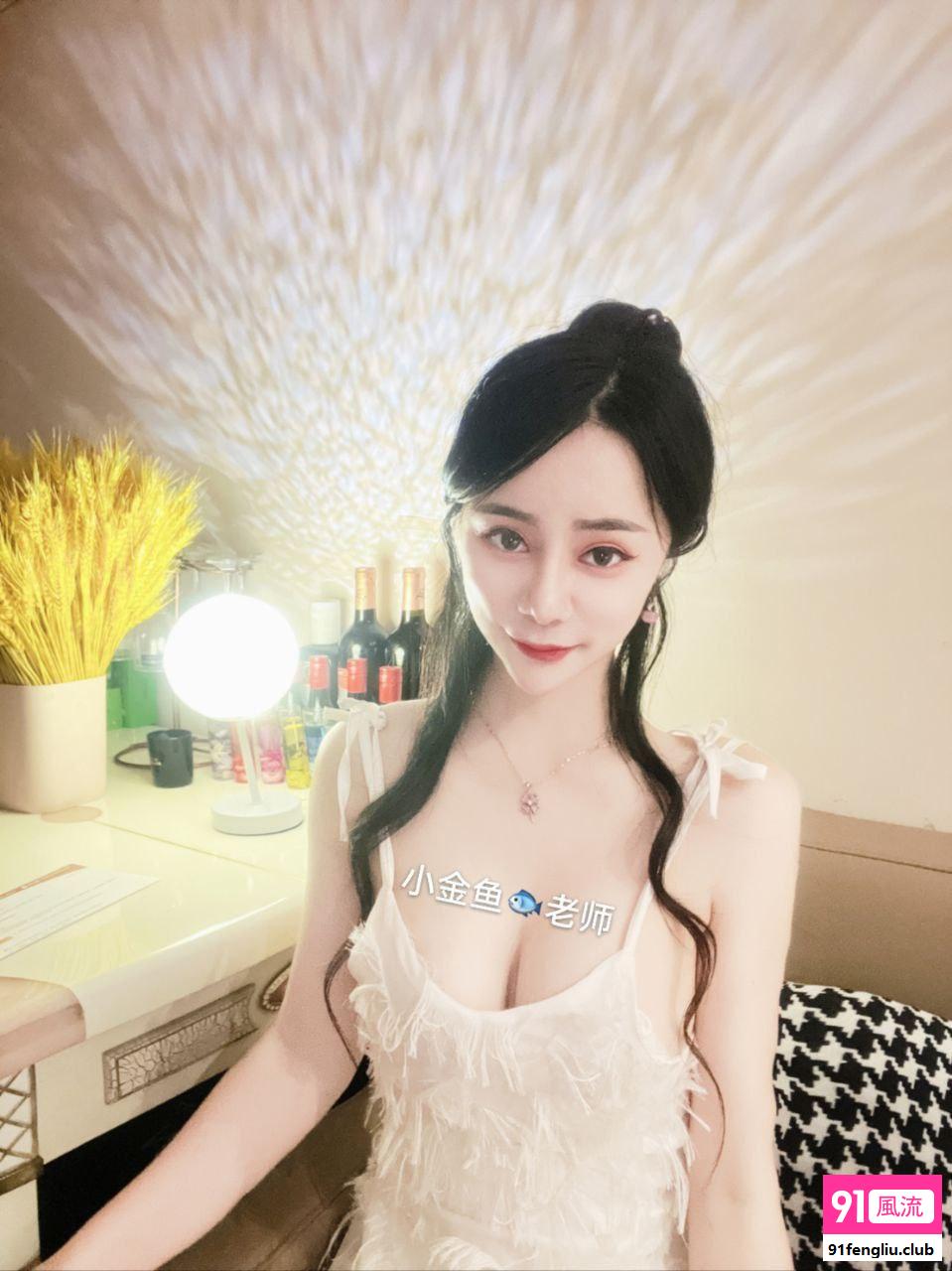 东城区楼凤小姐