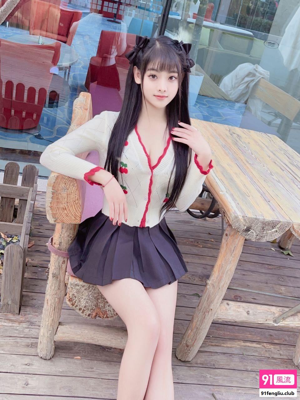 朝阳区楼凤小姐