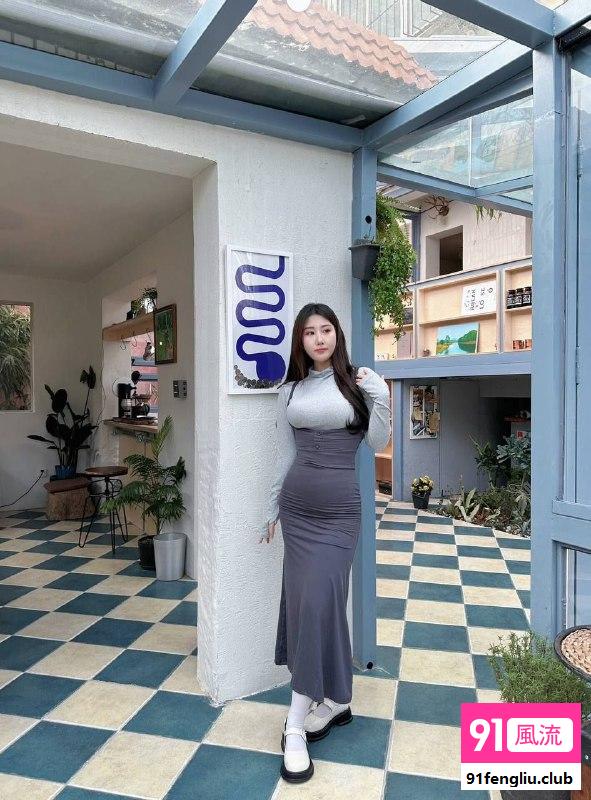朝阳区楼凤小姐
