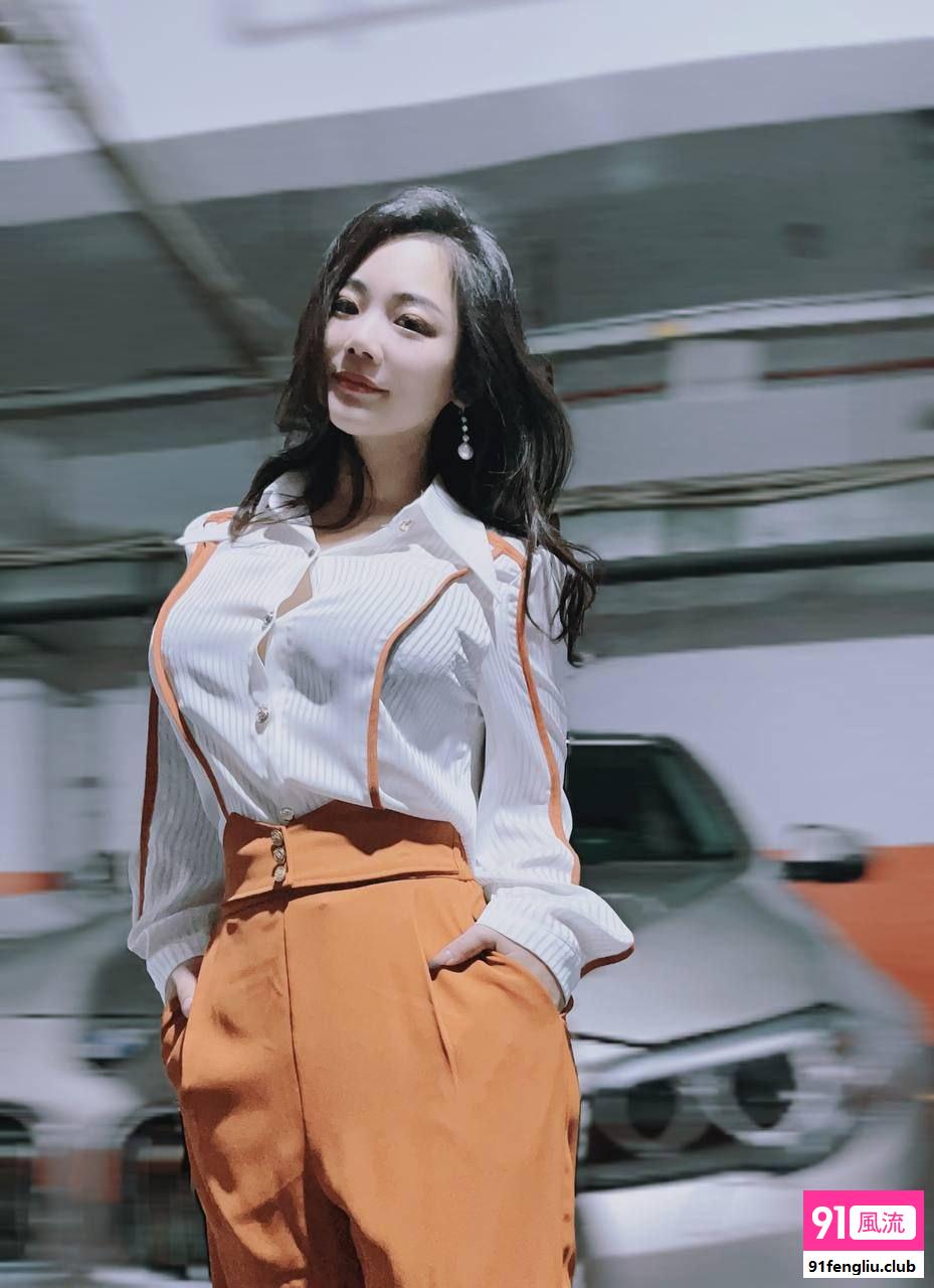 朝阳区楼凤小姐
