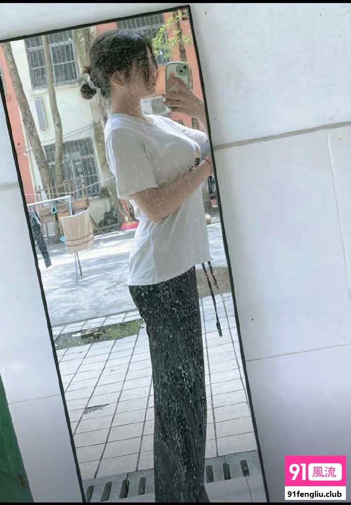 朝阳区楼凤小姐
