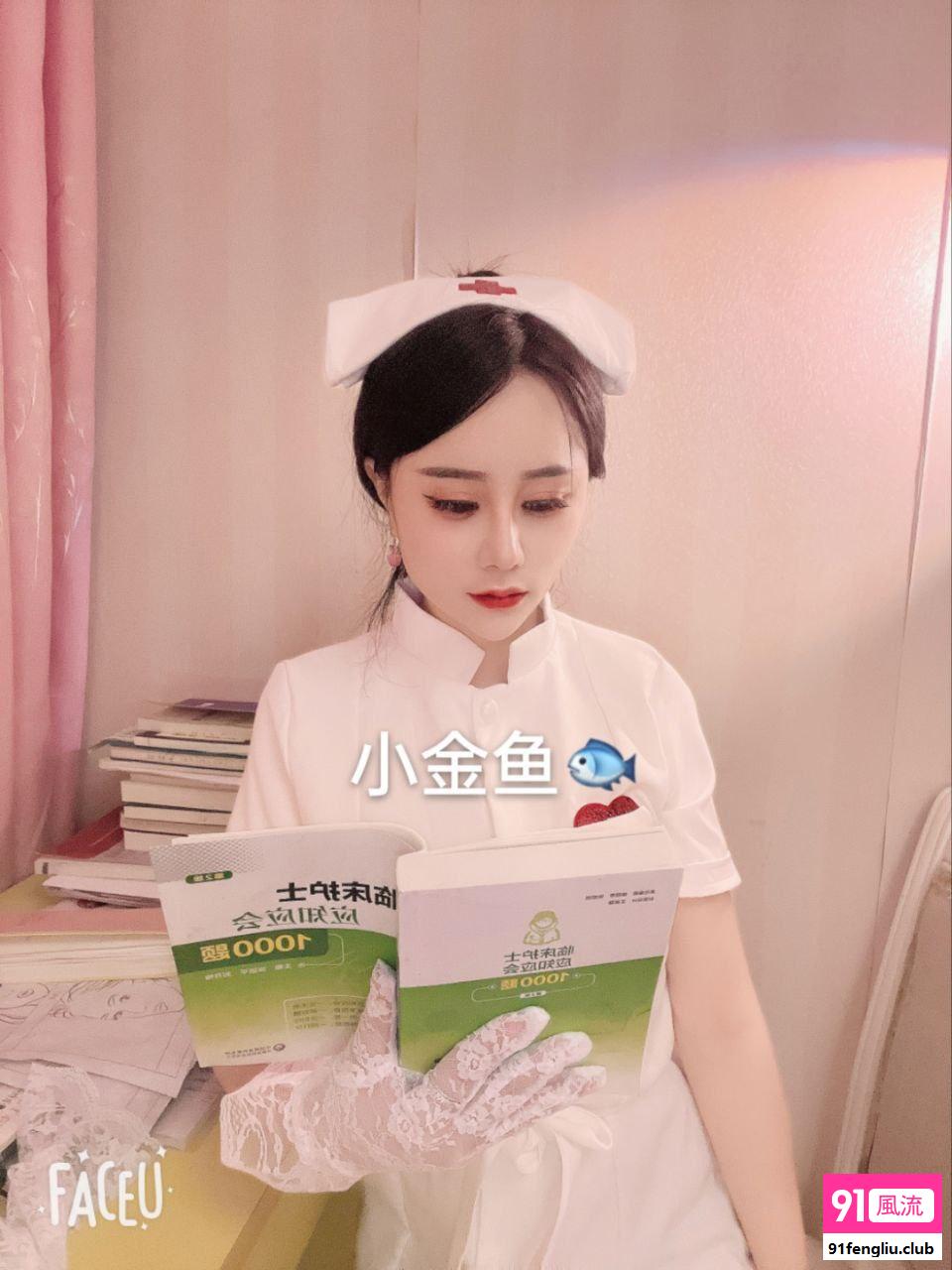 东城区楼凤小姐
