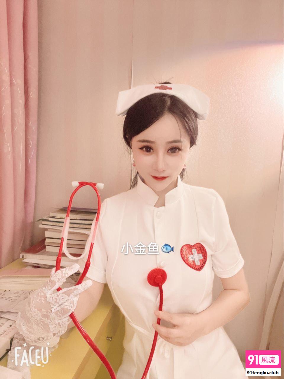 东城区楼凤小姐