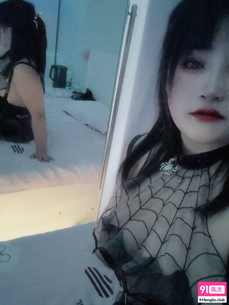 昌平区楼凤小姐