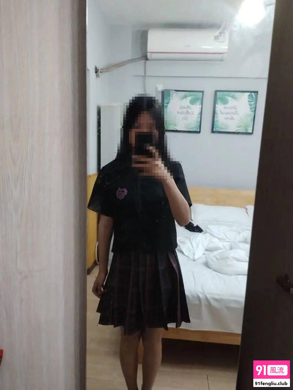 江北区楼凤小姐