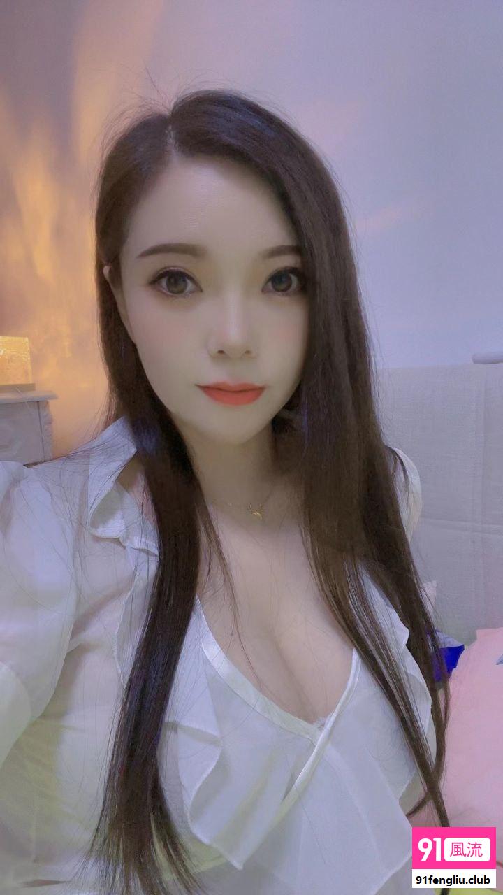 渝北区楼凤小姐