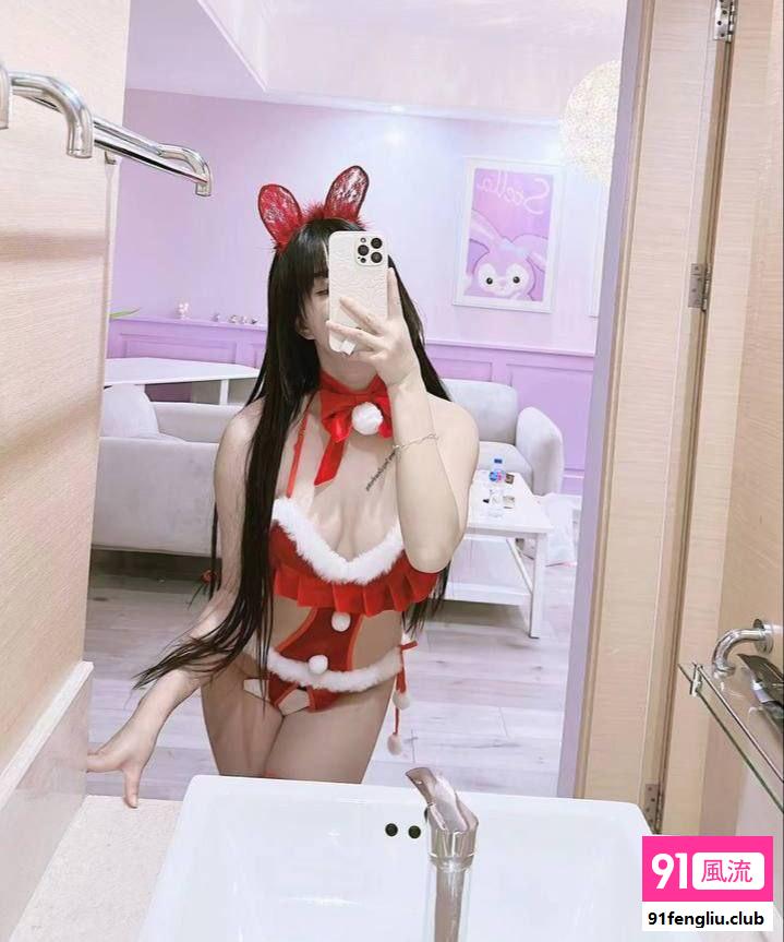 朝阳区楼凤小姐