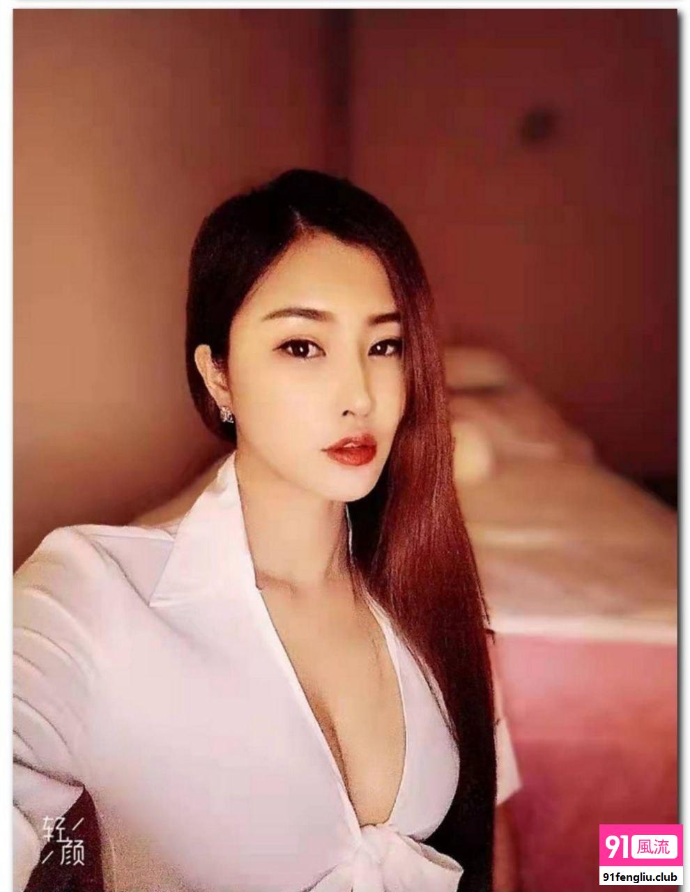 江北区楼凤小姐