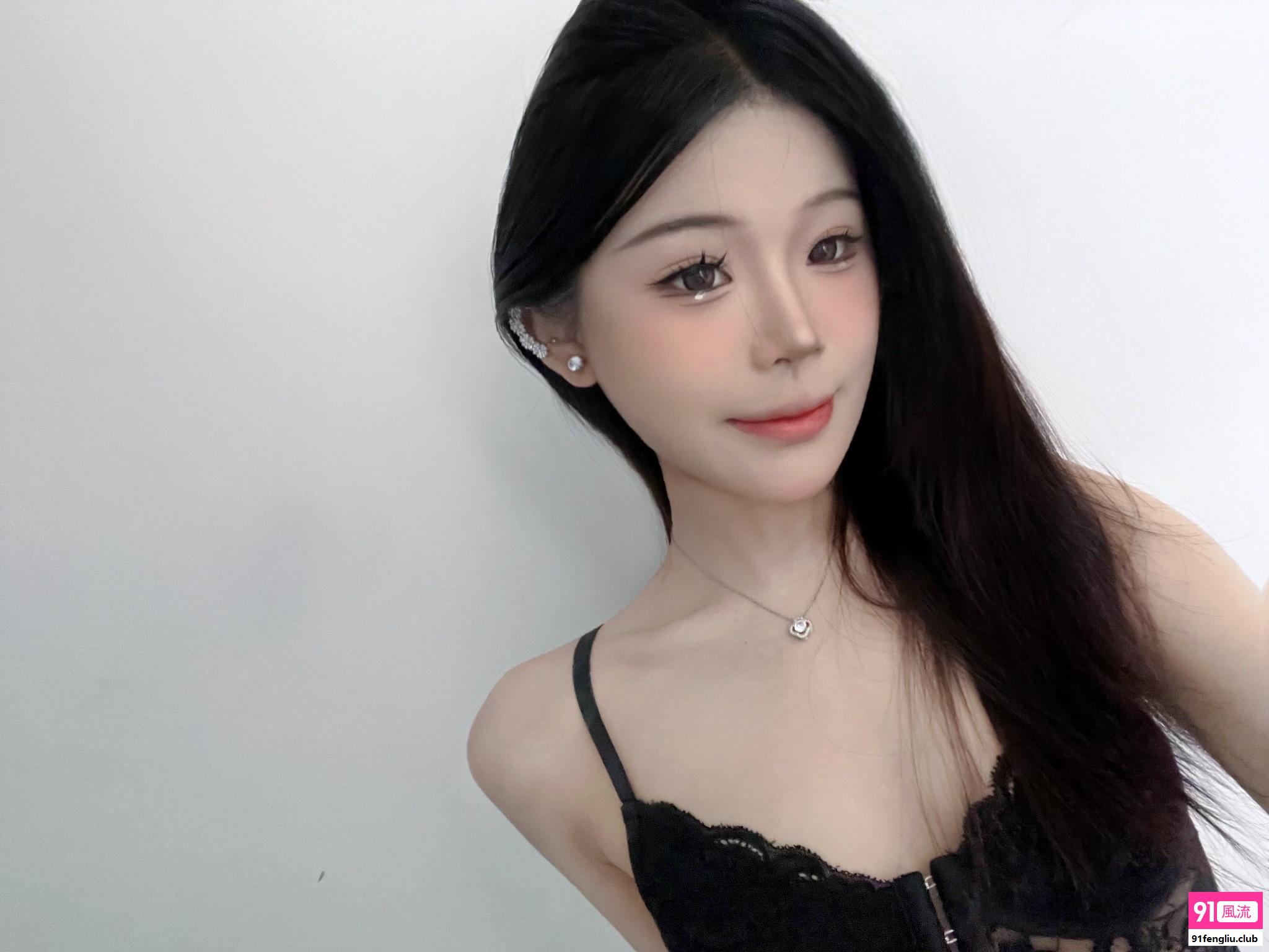 杭州市楼凤小姐