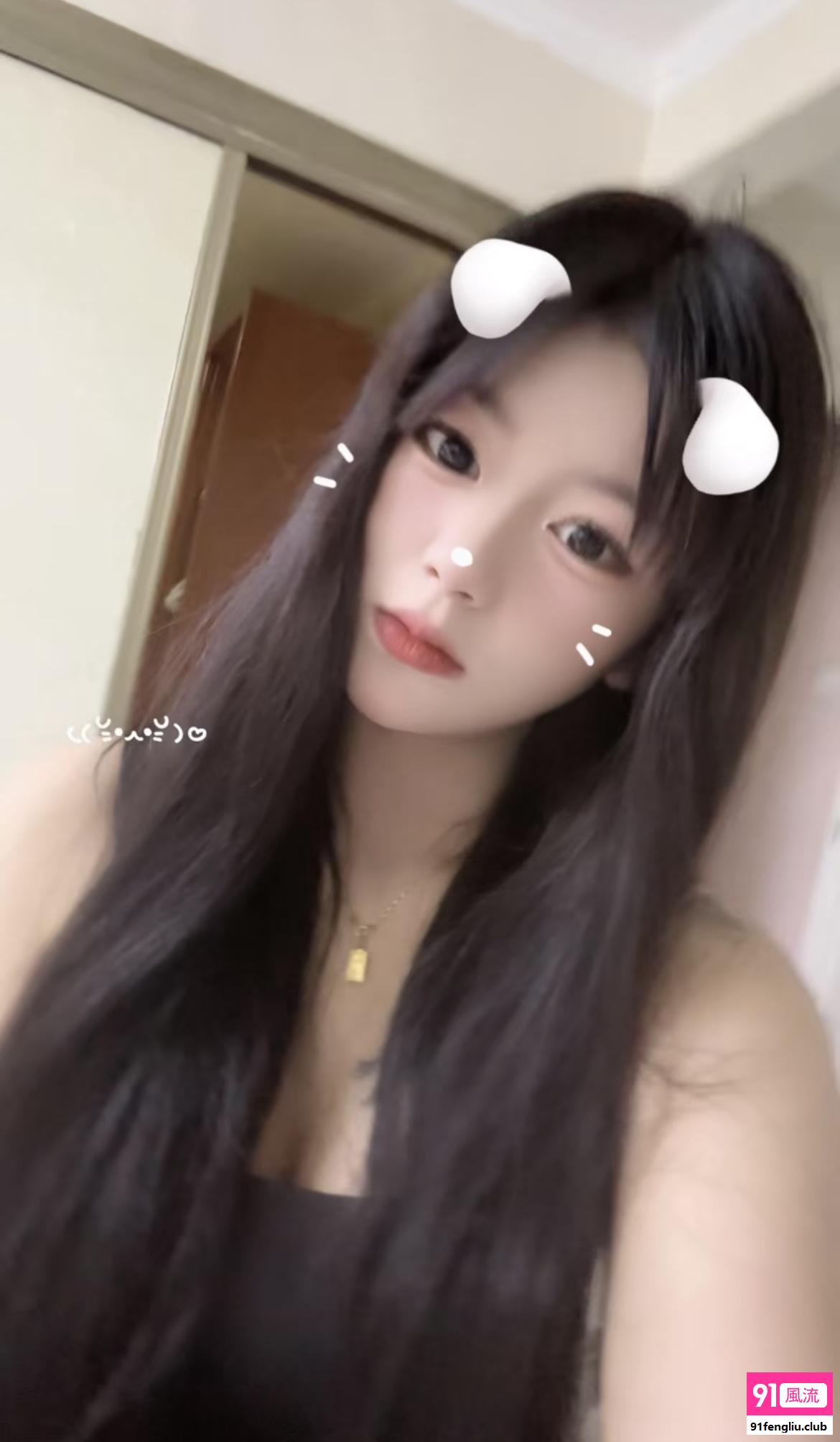 浦东新区楼凤小姐