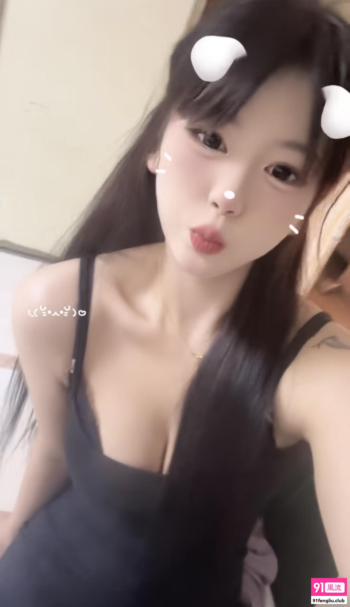 浦东新区楼凤小姐