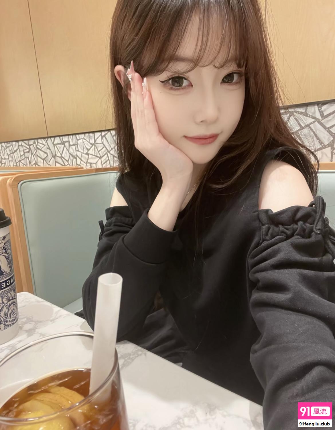 武汉市楼凤小姐