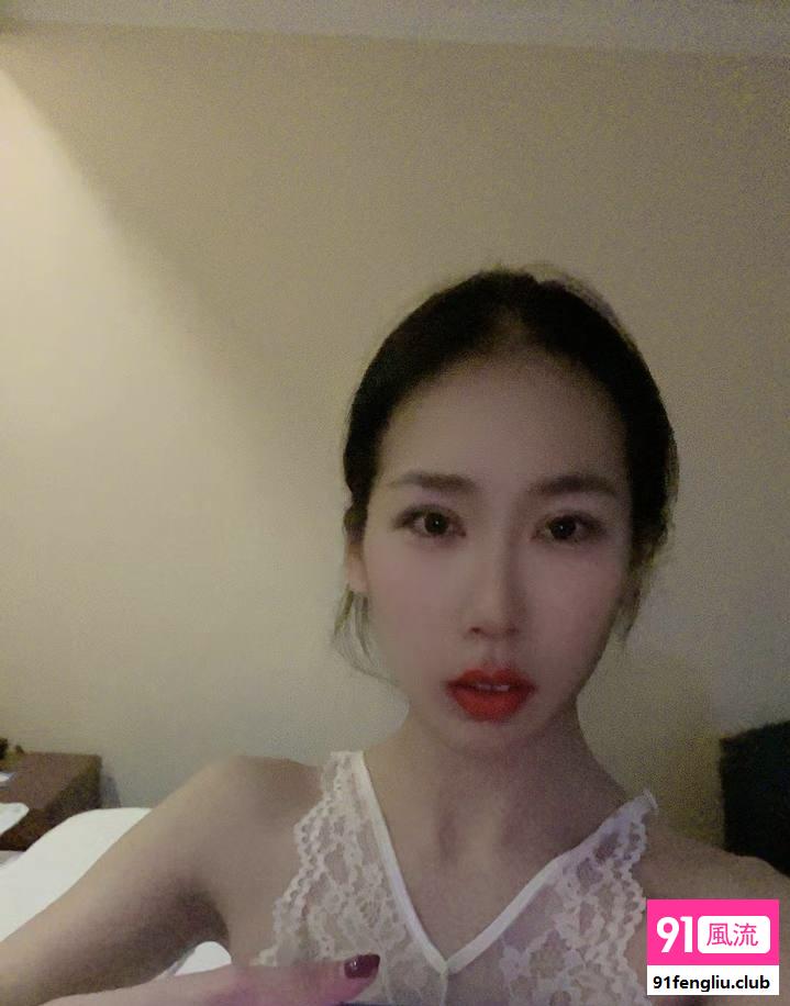 浦东新区楼凤小姐