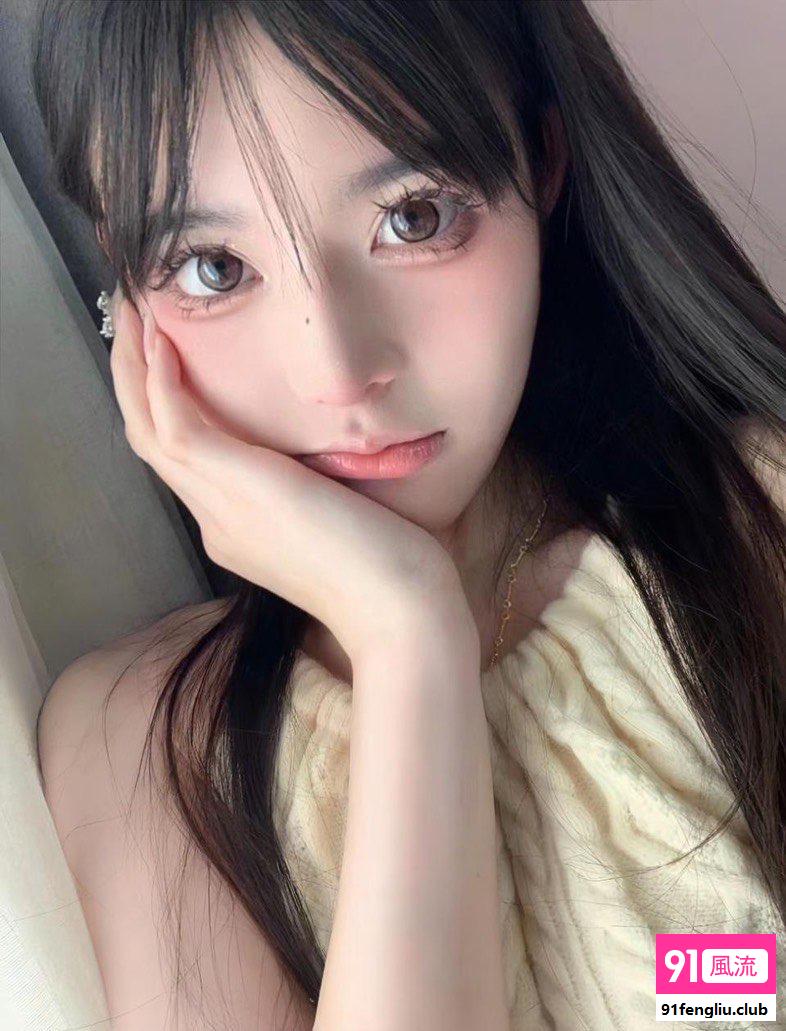 朝阳区楼凤小姐