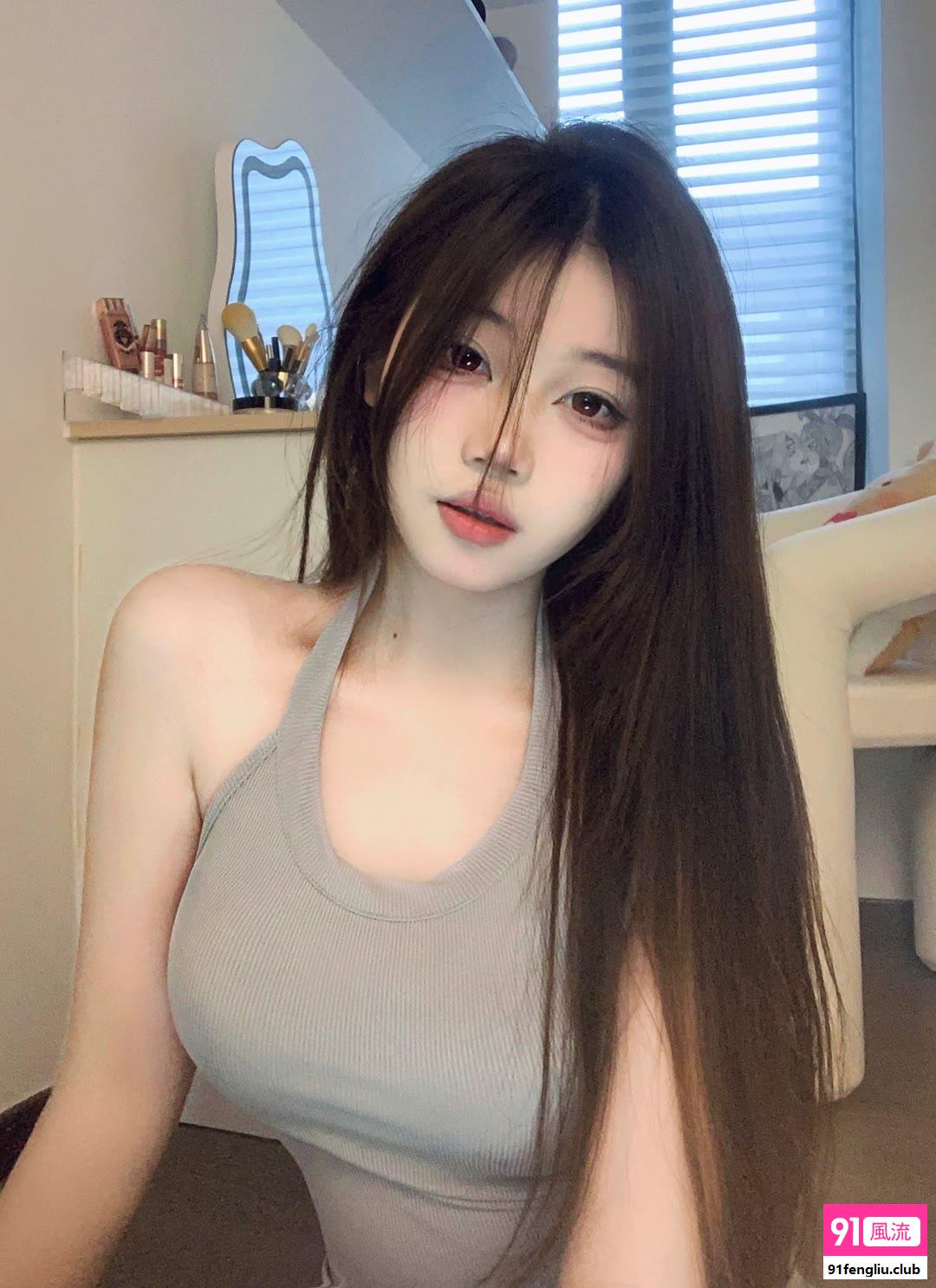 浦东新区楼凤小姐