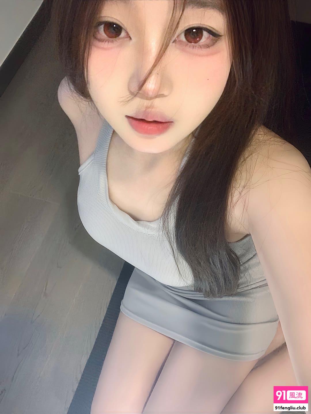 浦东新区楼凤小姐