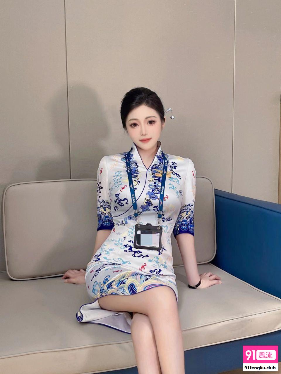 广州市楼凤小姐