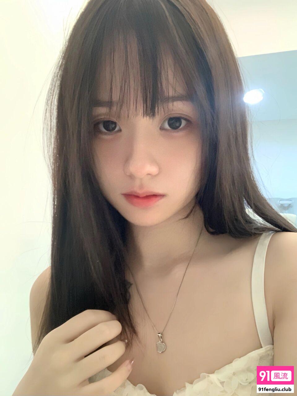 浦东新区楼凤小姐