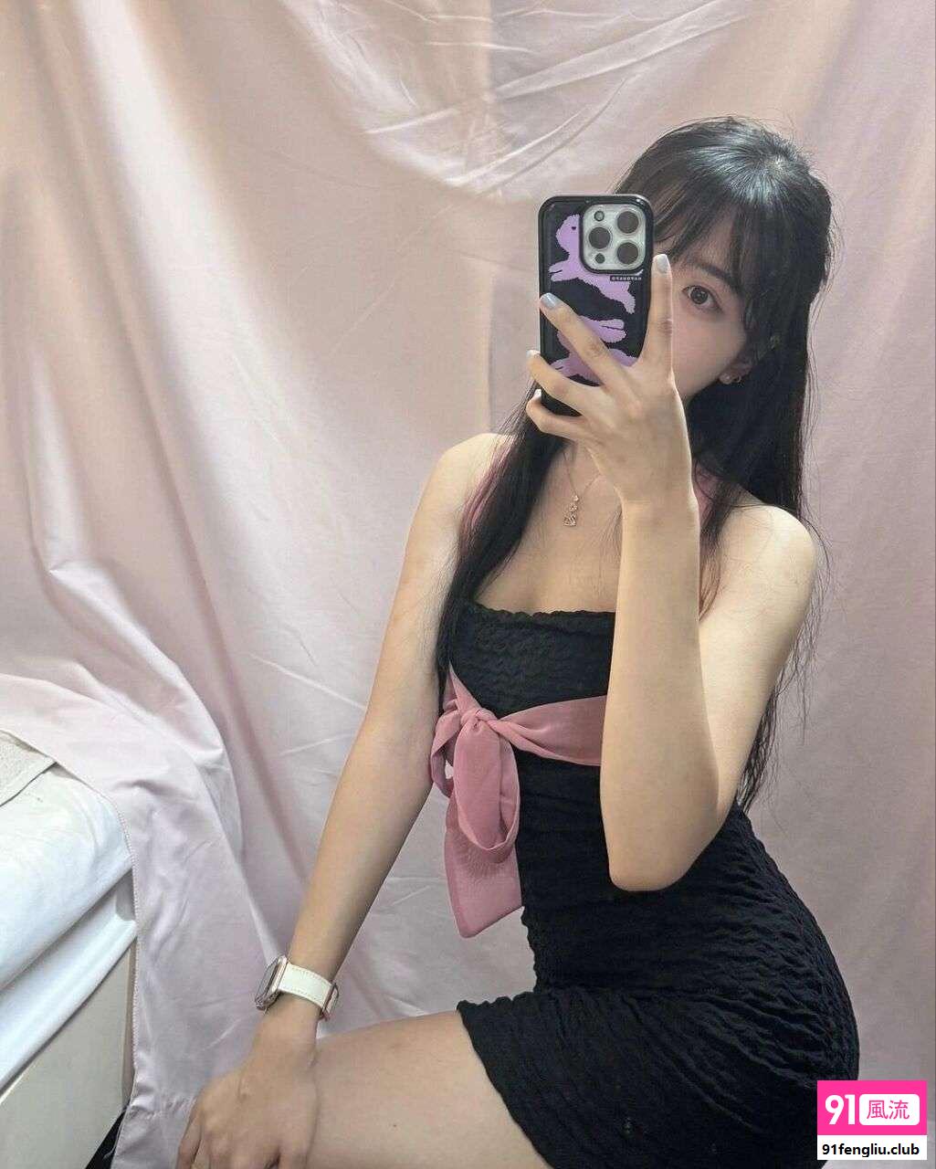 丰台区楼凤小姐