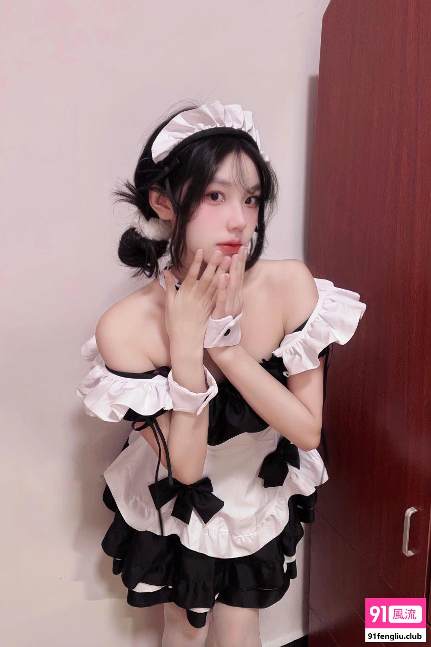 绍兴市楼凤小姐