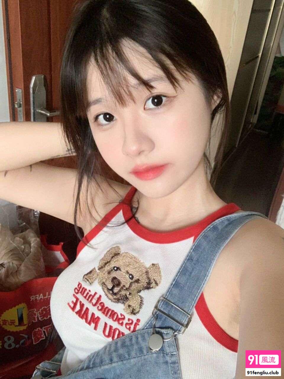 浦东新区楼凤小姐