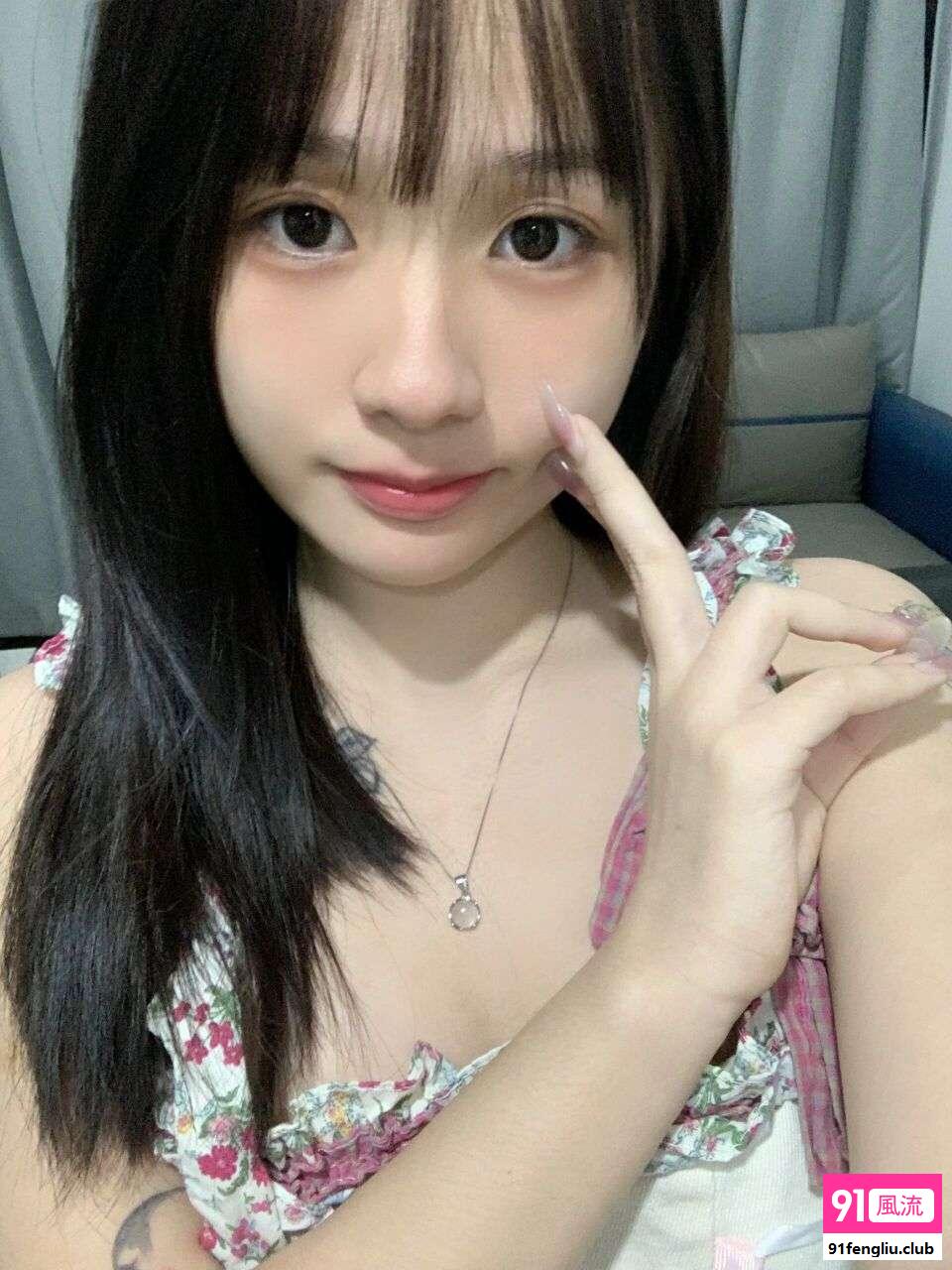 浦东新区楼凤小姐