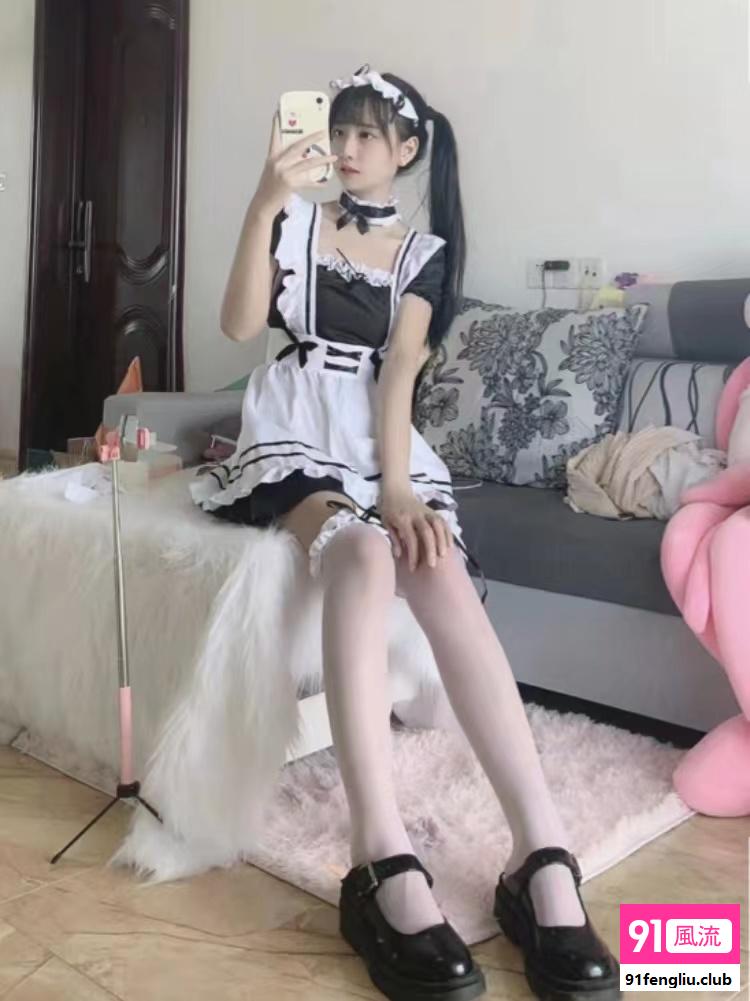 长沙市楼凤小姐