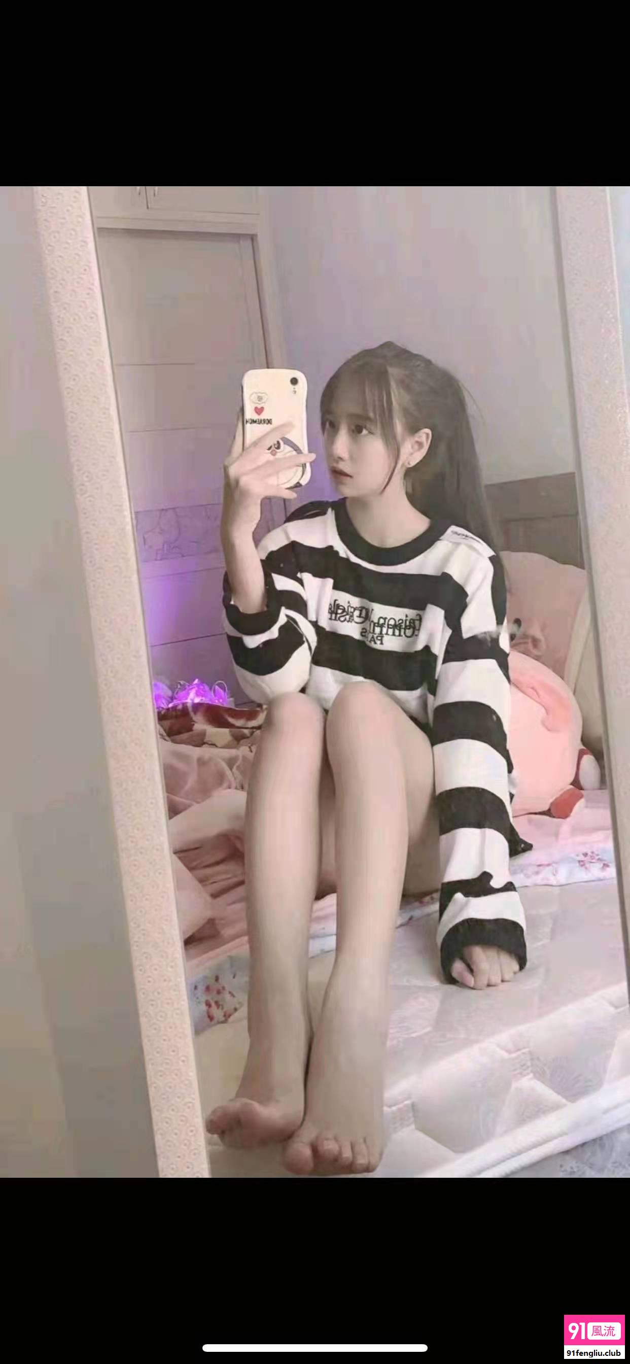 长沙市楼凤小姐