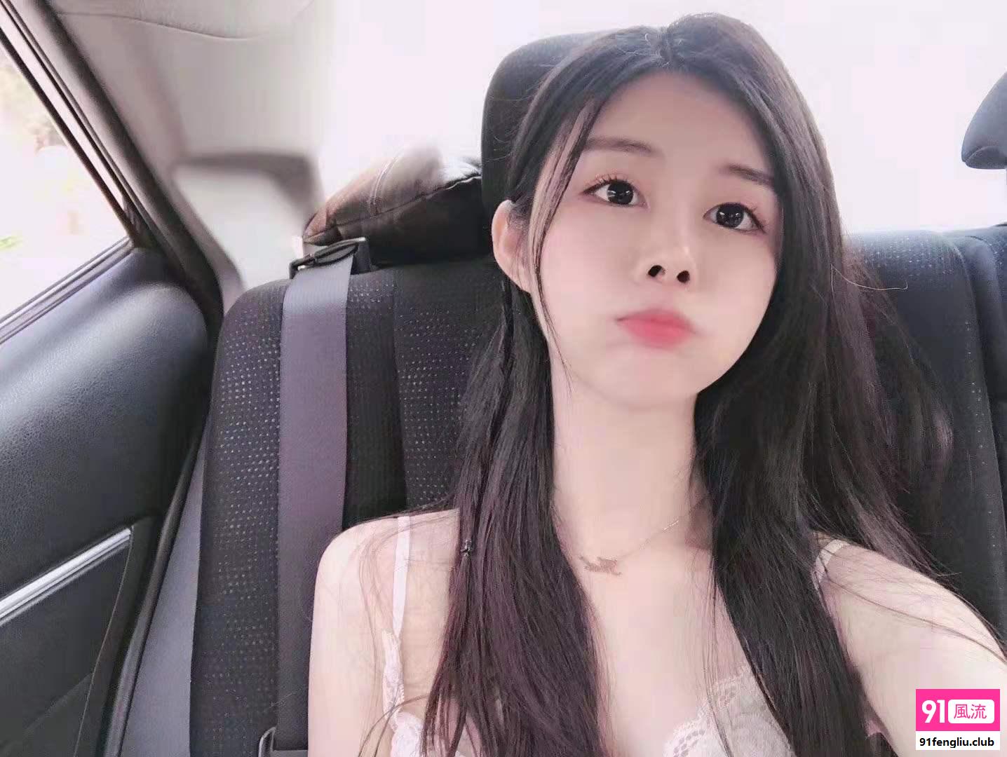 成都市楼凤小姐