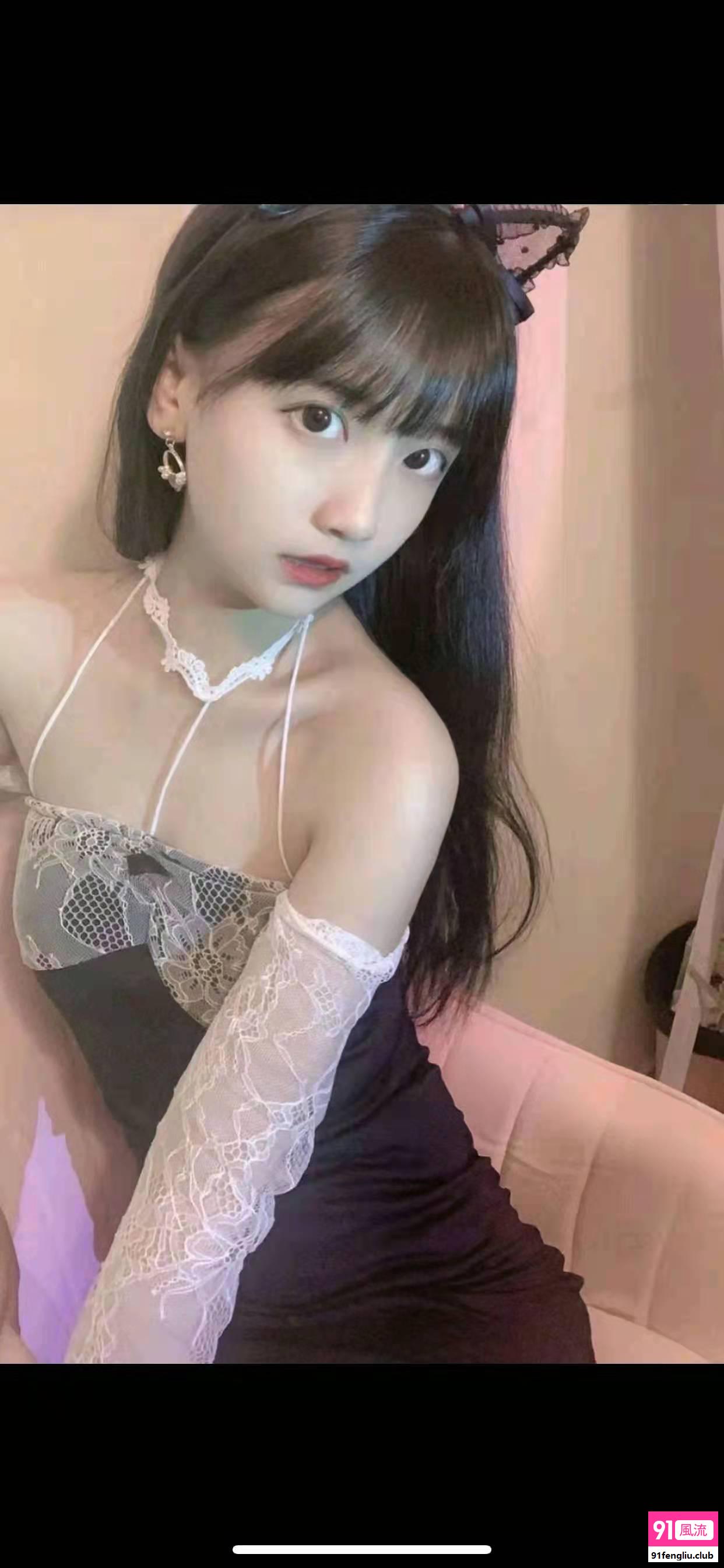 长沙市楼凤小姐