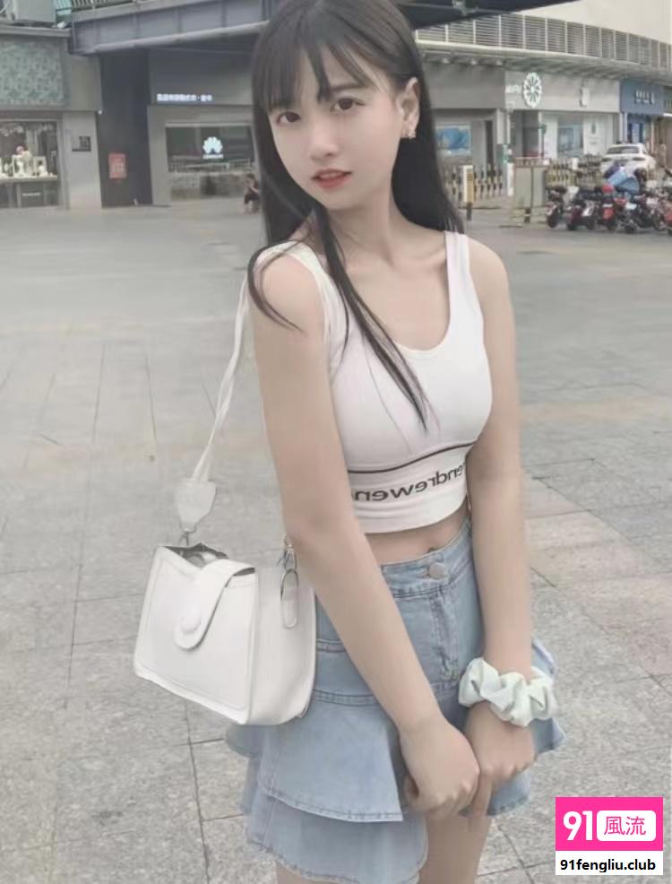 长沙市楼凤小姐
