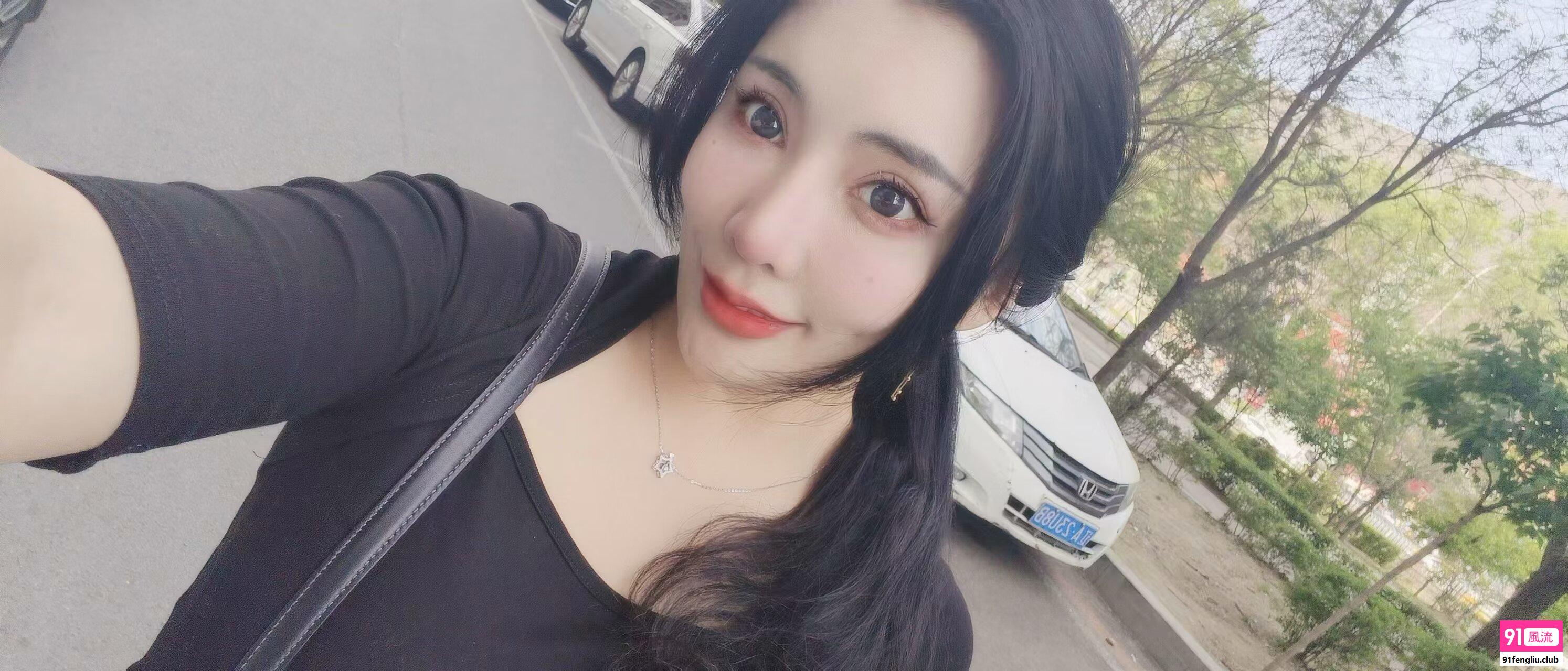 沈阳市楼凤小姐